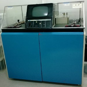 xӿgO(sh)Lam Auto Etch 490 / 590
